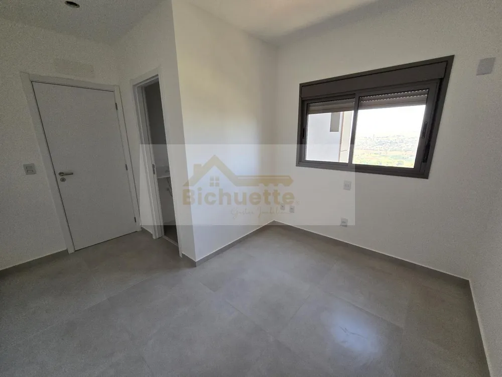 Apartamento, 3 quartos, 110 m² - Foto 6