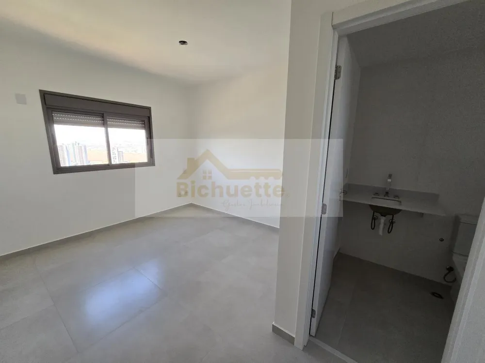 Apartamento, 3 quartos, 110 m² - Foto 11