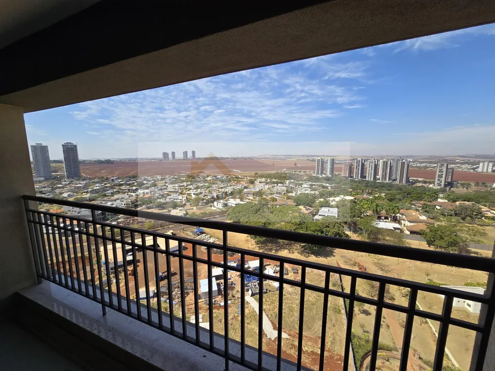 Apartamento, 3 quartos, 110 m² - Foto 18