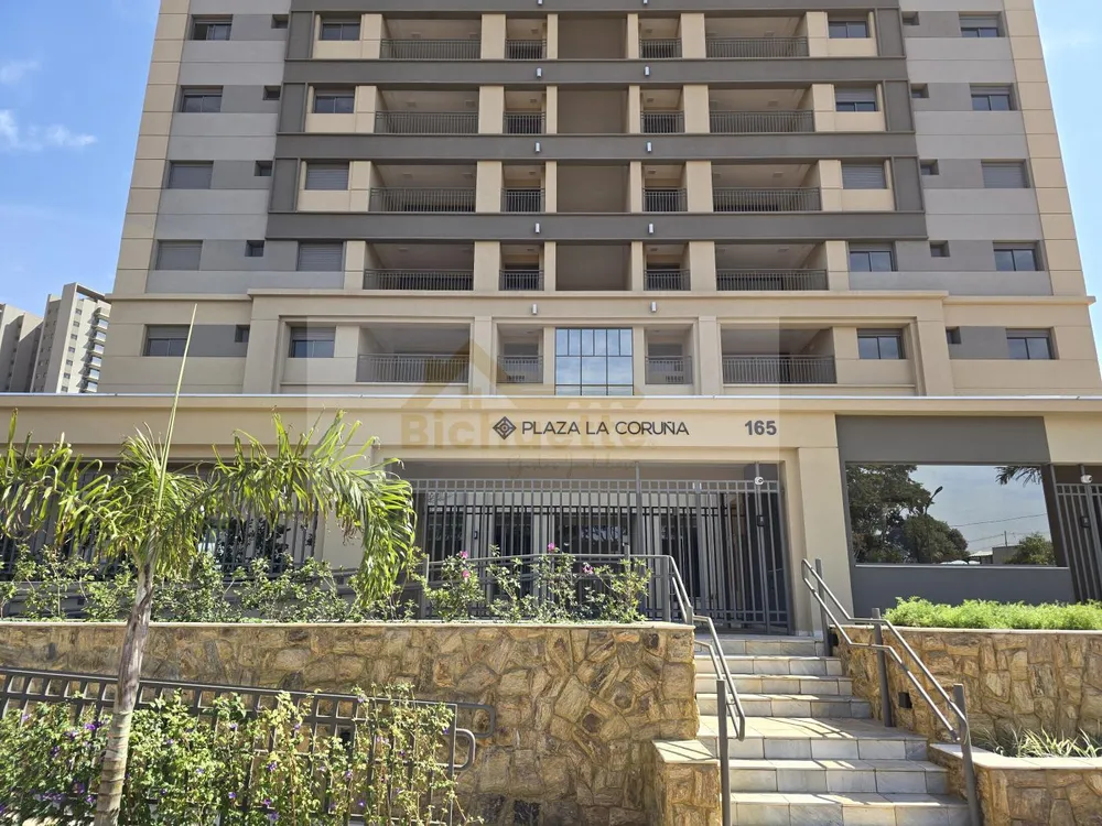 Apartamento, 3 quartos, 110 m² - Foto 8