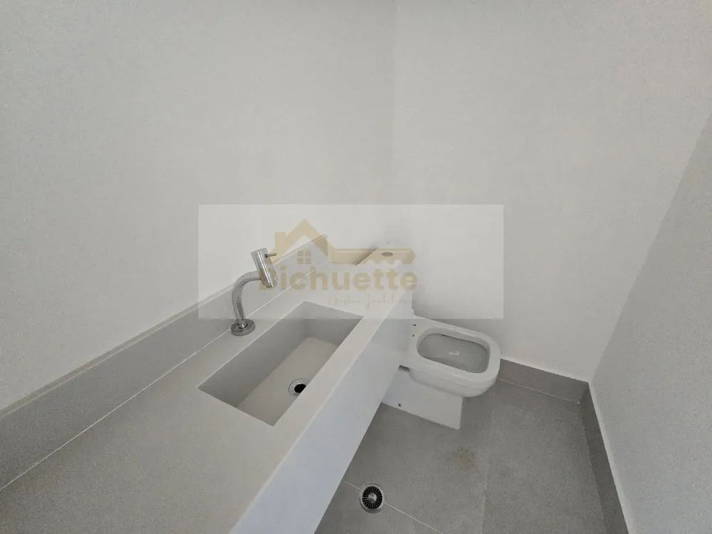 Apartamento, 3 quartos, 110 m² - Foto 10