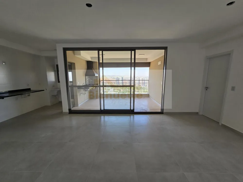 Apartamento, 3 quartos, 110 m² - Foto 15