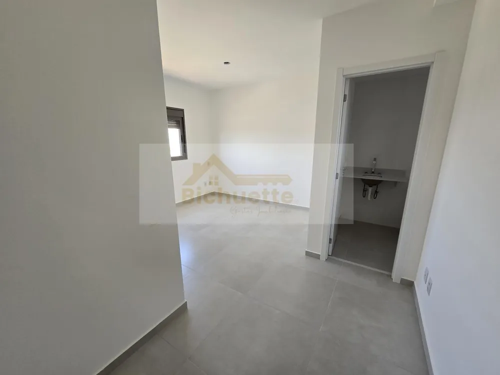 Apartamento, 3 quartos, 110 m² - Foto 19