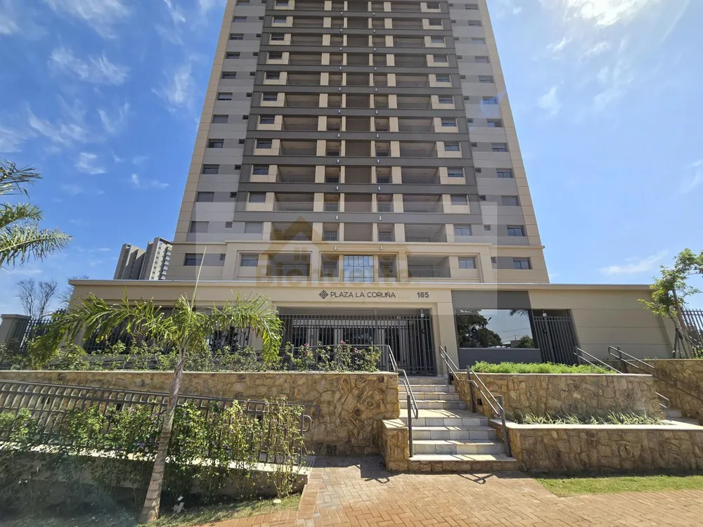 Apartamento, 3 quartos, 110 m² - Foto 20