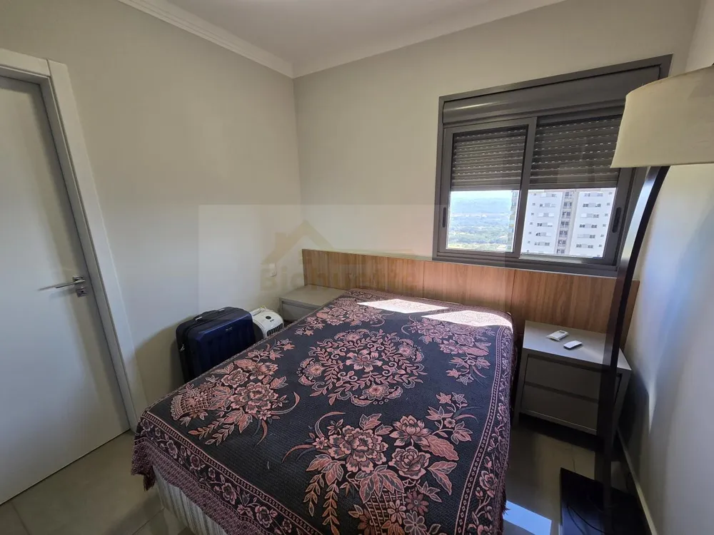 Apartamento, 3 quartos, 126 m² - Foto 6