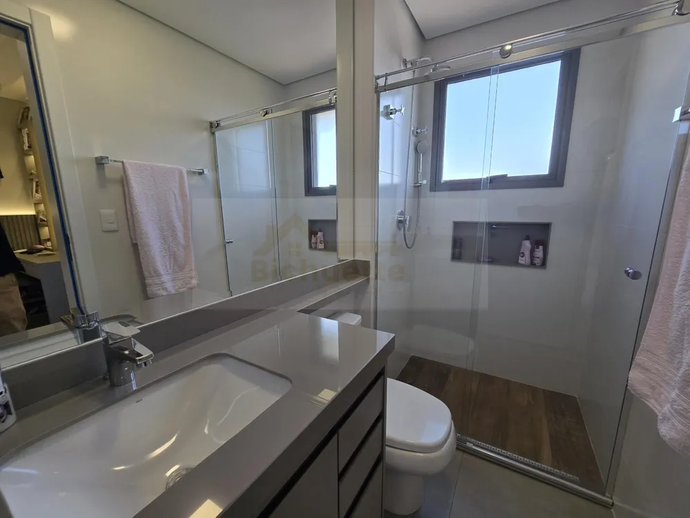 Apartamento, 3 quartos, 126 m² - Foto 8