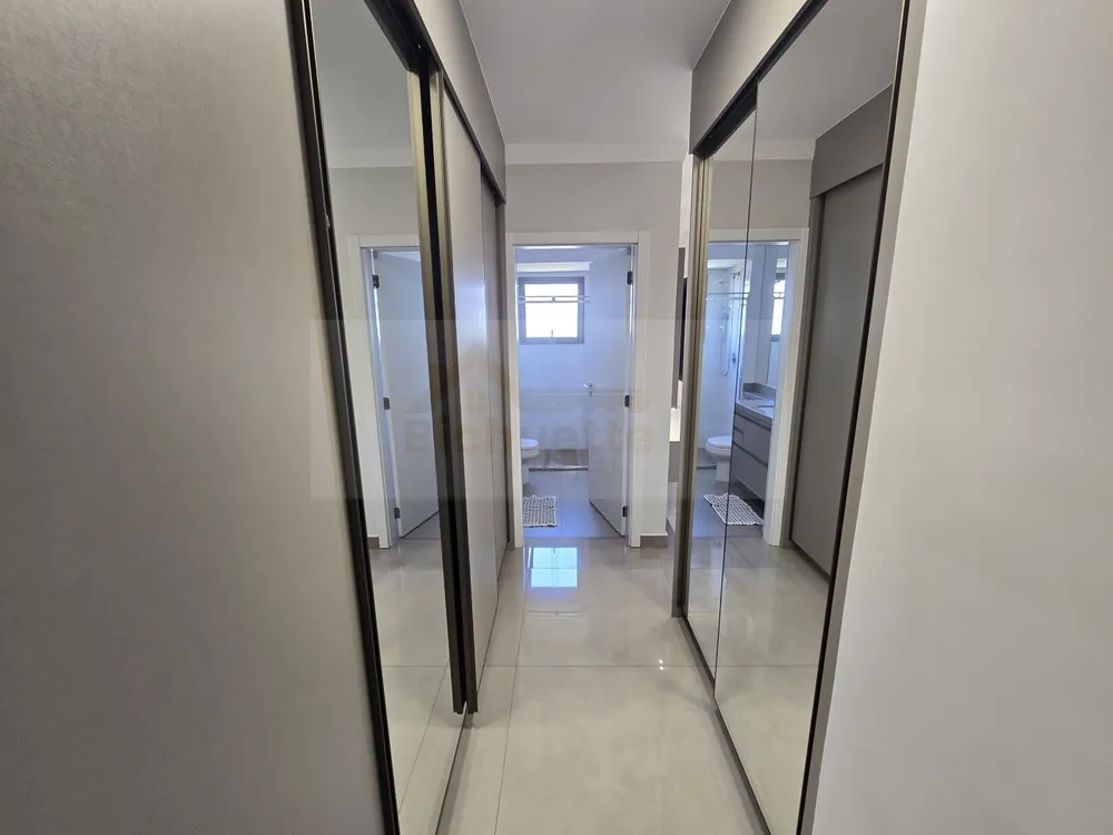 Apartamento, 3 quartos, 126 m² - Foto 4