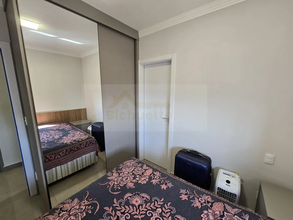Apartamento, 3 quartos, 126 m² - Foto 10
