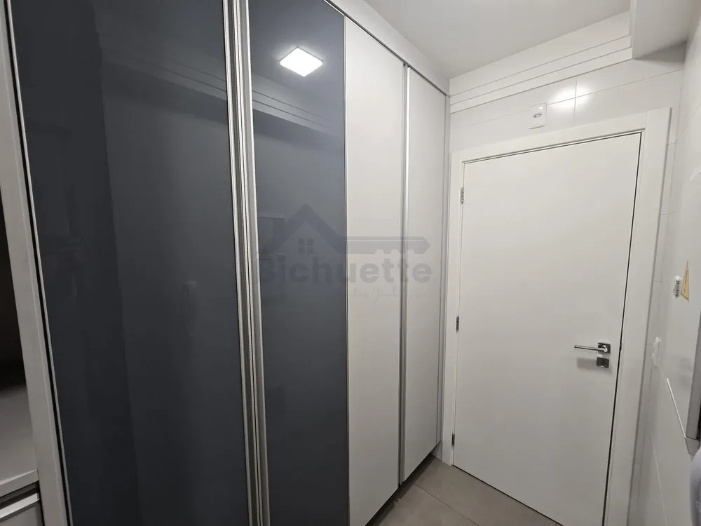 Apartamento, 3 quartos, 184 m² - Foto 4