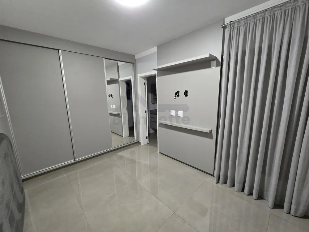 Apartamento, 3 quartos, 184 m² - Foto 8