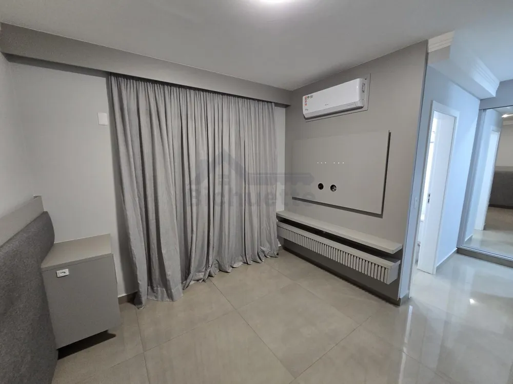 Apartamento, 3 quartos, 184 m² - Foto 12