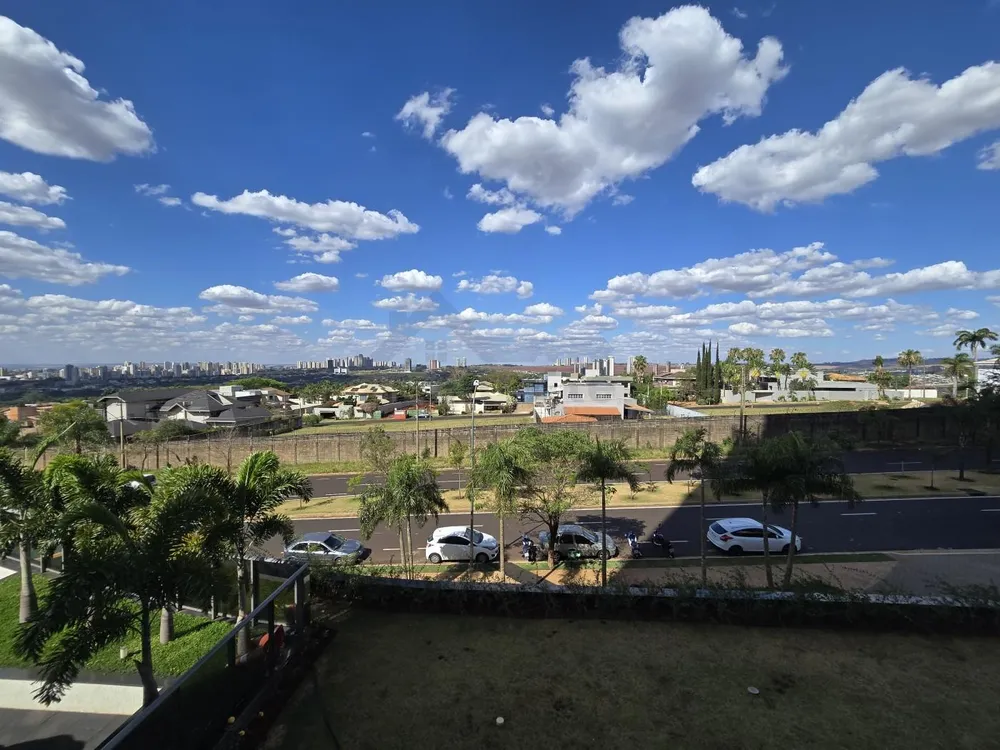 Apartamento, 3 quartos, 184 m² - Foto 7