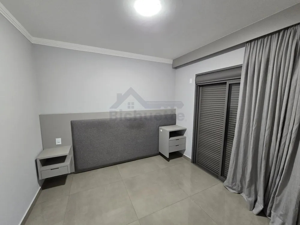 Apartamento, 3 quartos, 184 m² - Foto 11