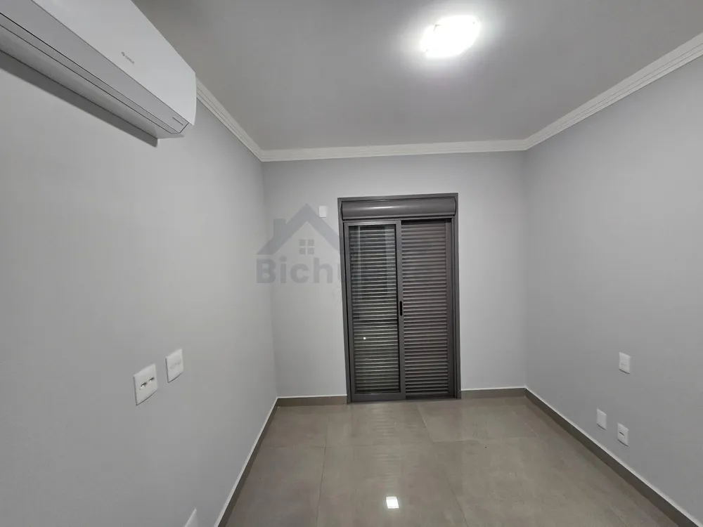 Apartamento, 3 quartos, 184 m² - Foto 9