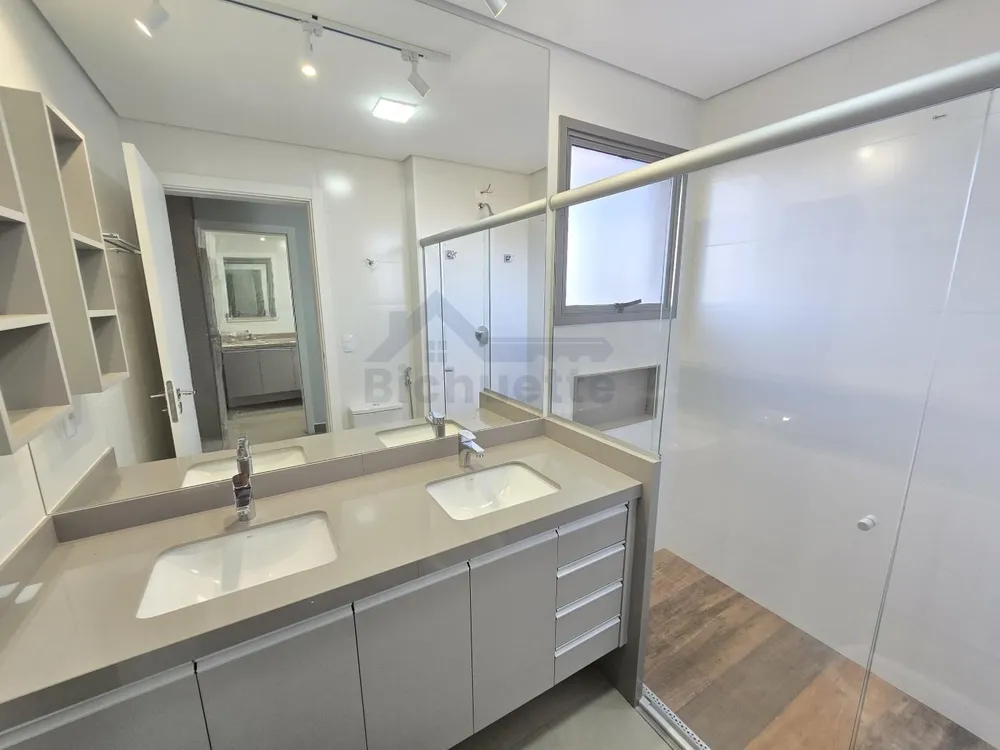 Apartamento, 3 quartos, 184 m² - Foto 10