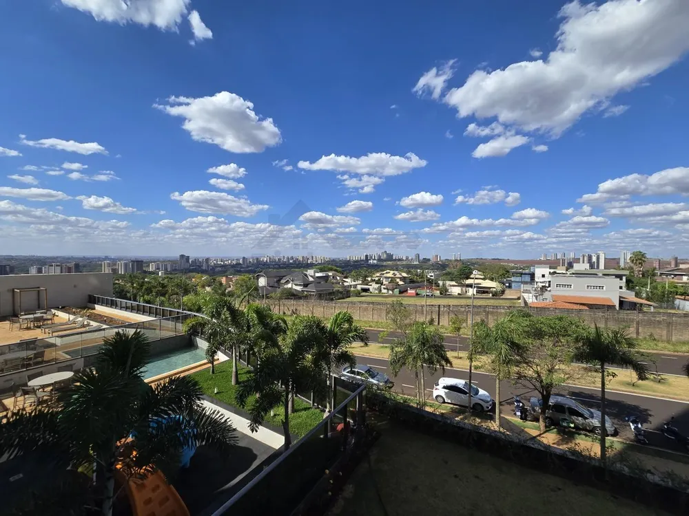 Apartamento, 3 quartos, 184 m² - Foto 6