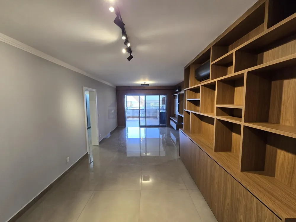 Apartamento, 3 quartos, 184 m² - Foto 1