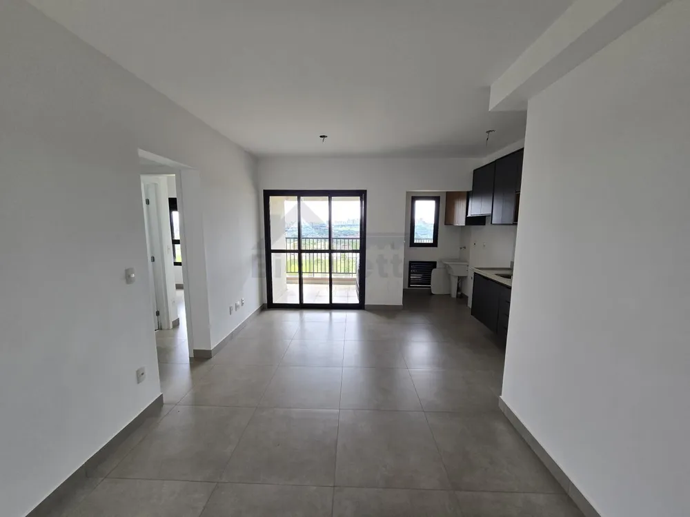 Apartamento, 2 quartos, 65 m² - Foto 1