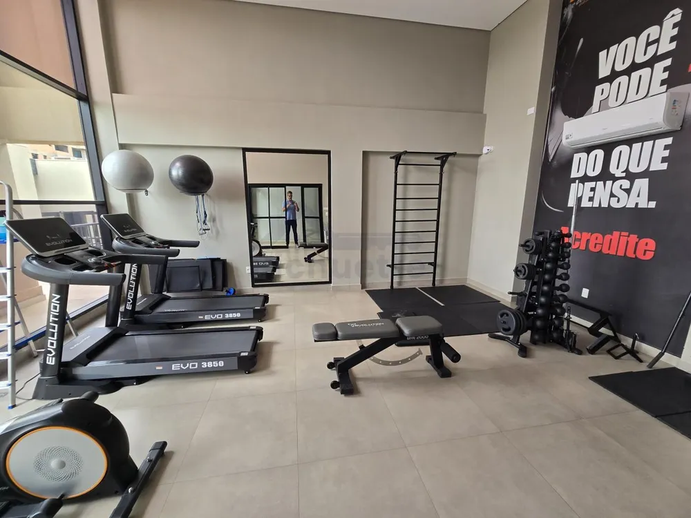 Apartamento, 2 quartos, 65 m² - Foto 5