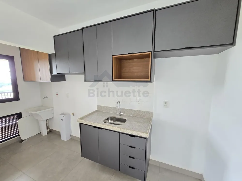 Apartamento, 2 quartos, 65 m² - Foto 7