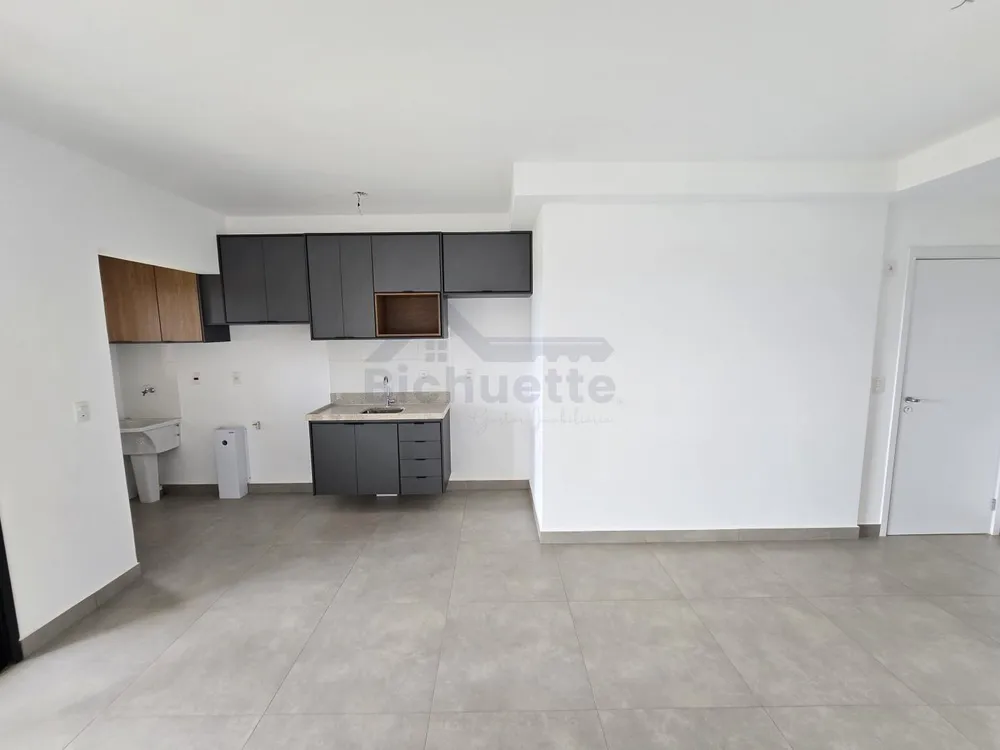 Apartamento, 2 quartos, 65 m² - Foto 4