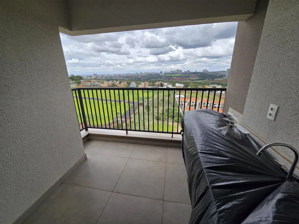Apartamento, 2 quartos, 65 m² - Foto 6