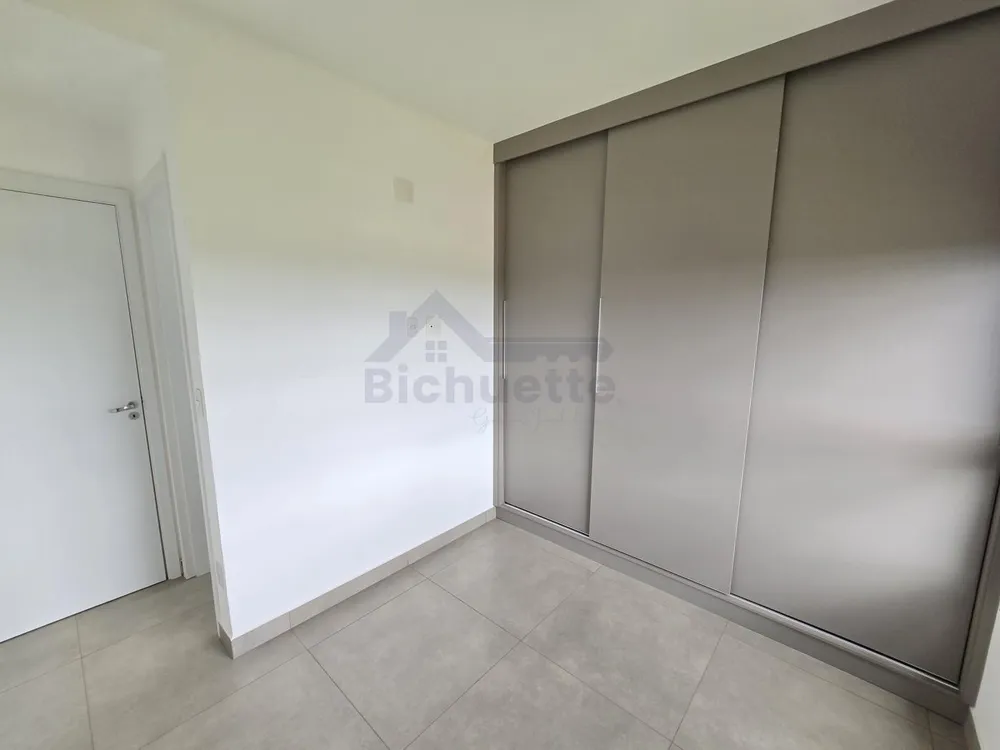 Apartamento, 2 quartos, 65 m² - Foto 9