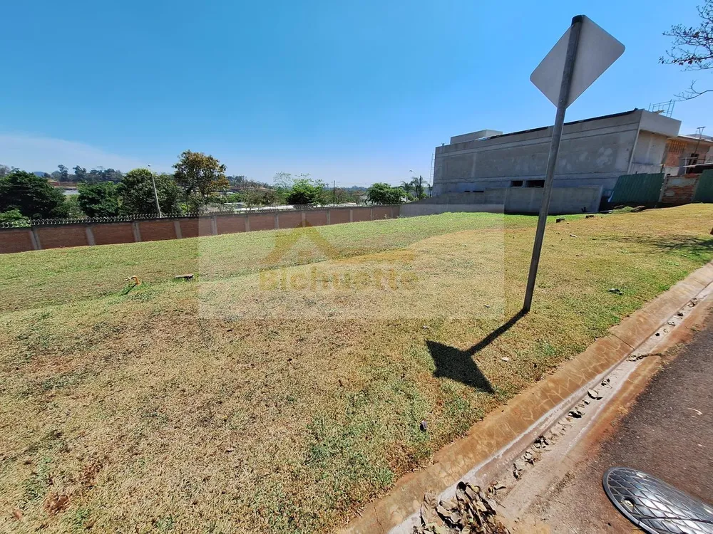 Terreno, 436 m² - Foto 4