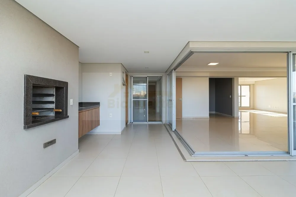 Apartamento, 4 quartos, 278 m² - Foto 3