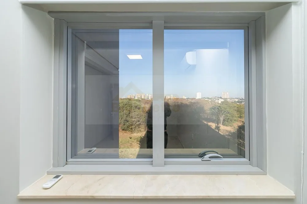 Apartamento, 4 quartos, 278 m² - Foto 12
