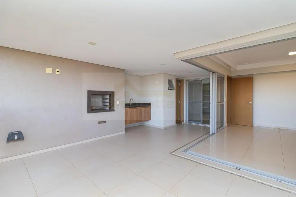 Apartamento, 4 quartos, 278 m² - Foto 4