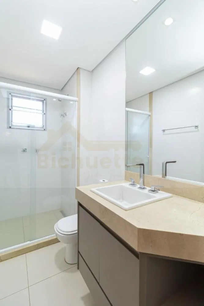 Apartamento, 4 quartos, 278 m² - Foto 10