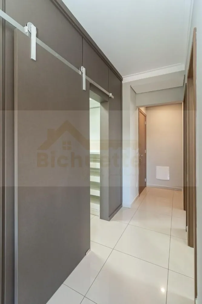 Apartamento, 4 quartos, 278 m² - Foto 8