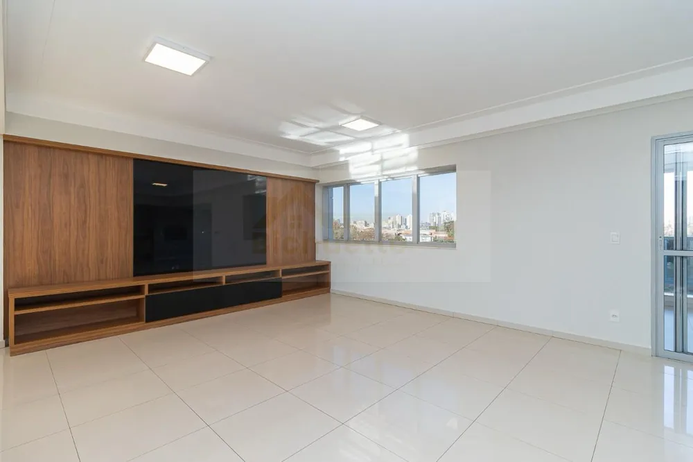Apartamento, 4 quartos, 278 m² - Foto 1