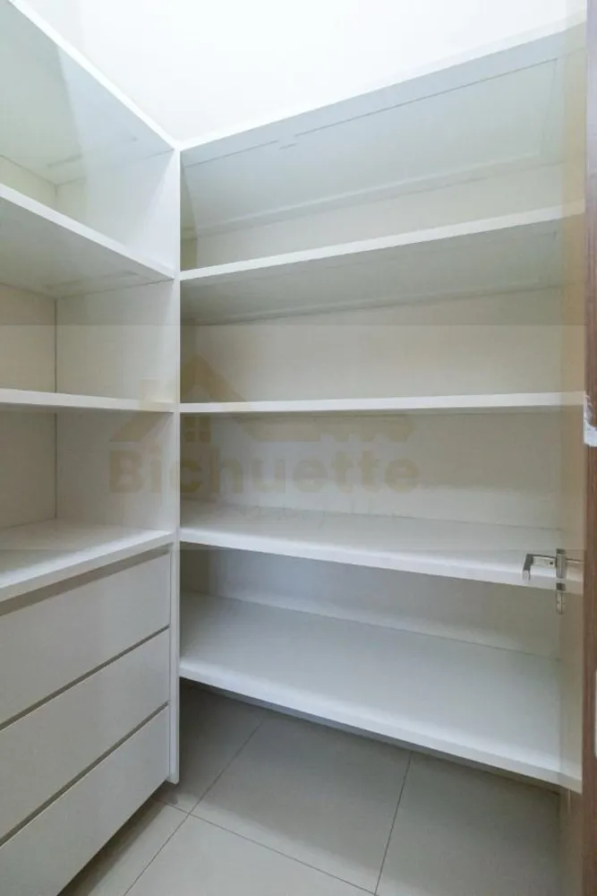 Apartamento, 4 quartos, 278 m² - Foto 6