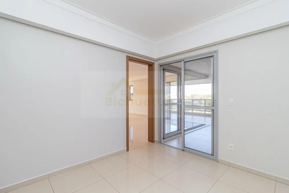 Apartamento, 4 quartos, 278 m² - Foto 5