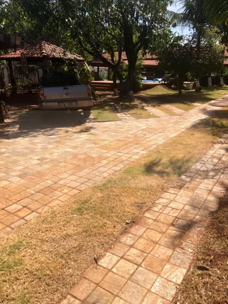 Chácara, 1299 m² - Foto 5