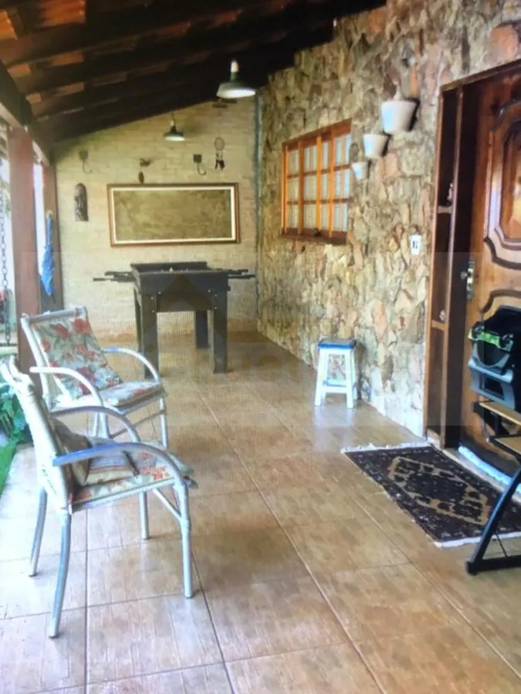Chácara, 1299 m² - Foto 12