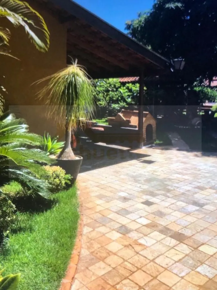 Chácara, 1299 m² - Foto 8