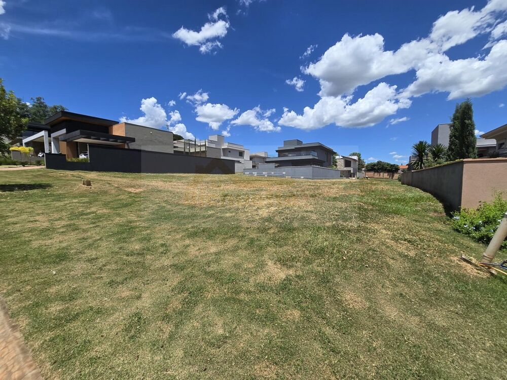 Terreno, 420 m² - Foto 1