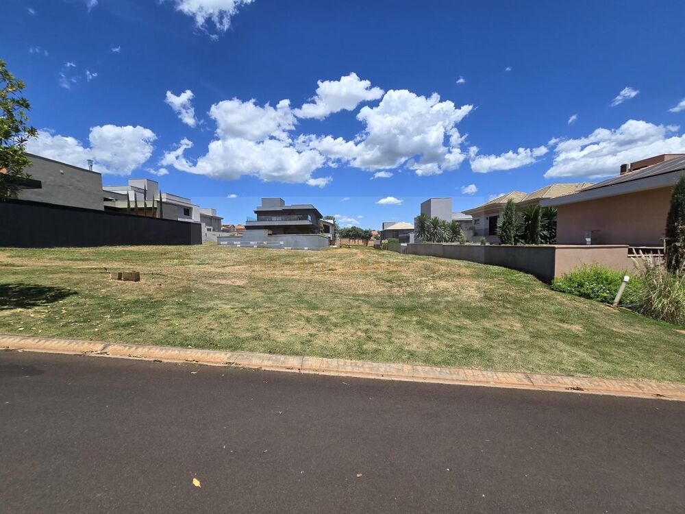 Terreno, 420 m² - Foto 3