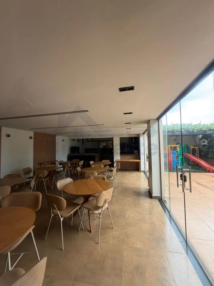 Apartamento, 3 quartos, 138 m² - Foto 11