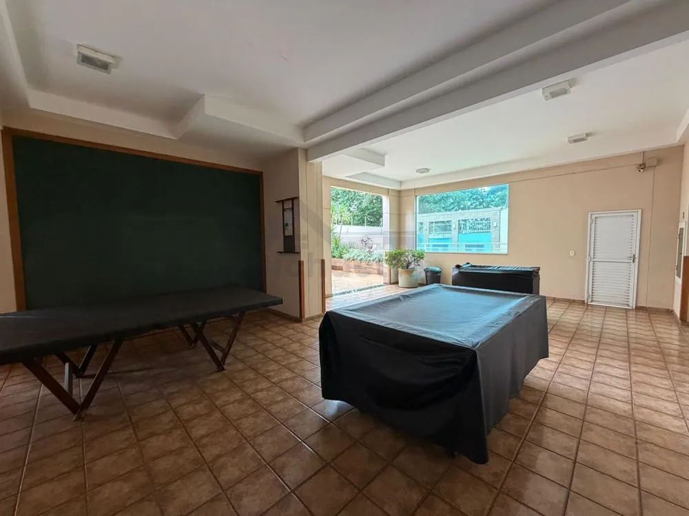Apartamento, 3 quartos, 138 m² - Foto 10