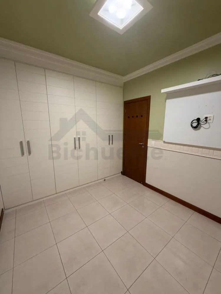 Apartamento, 3 quartos, 138 m² - Foto 9