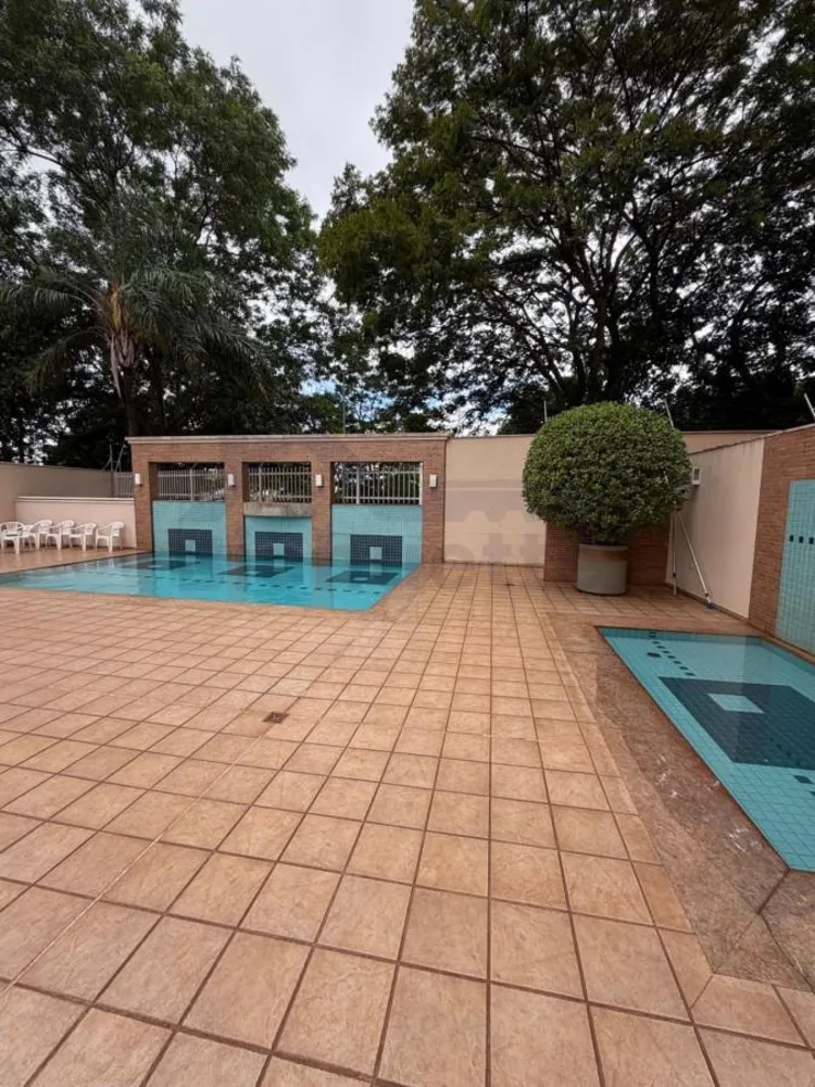 Apartamento, 3 quartos, 138 m² - Foto 12