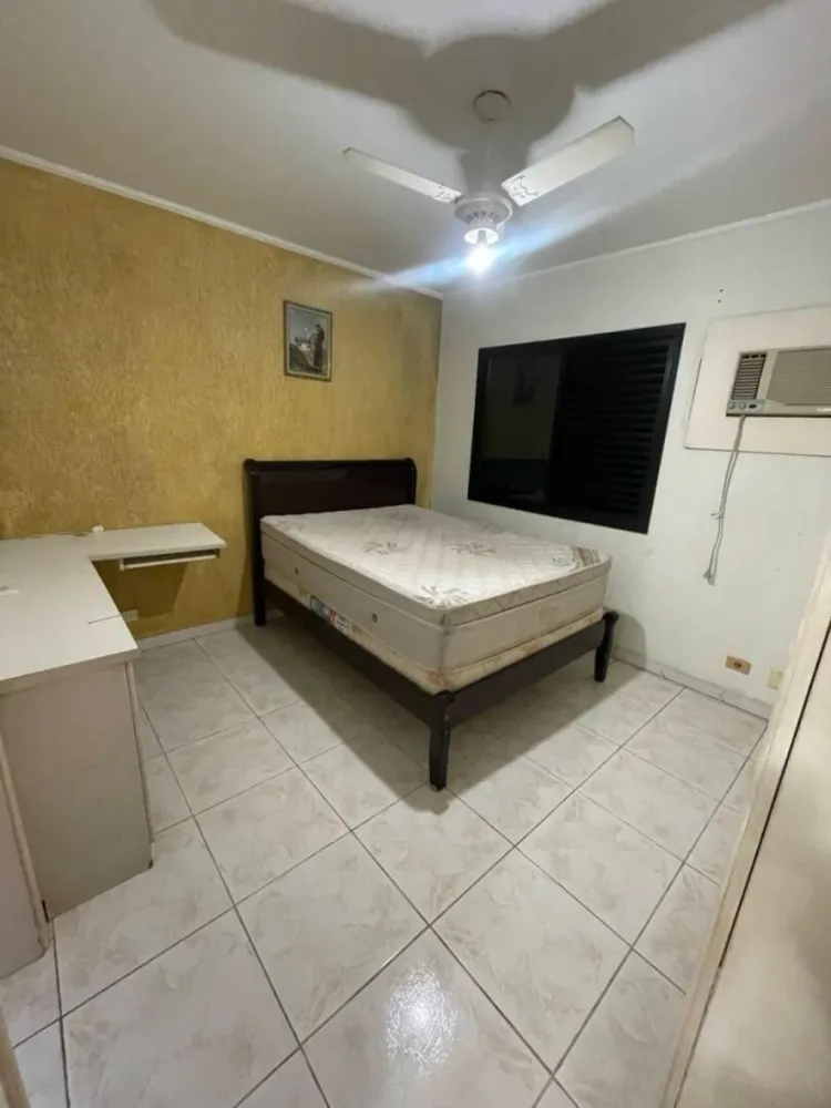 Apartamento, 3 quartos, 92 m² - Foto 2