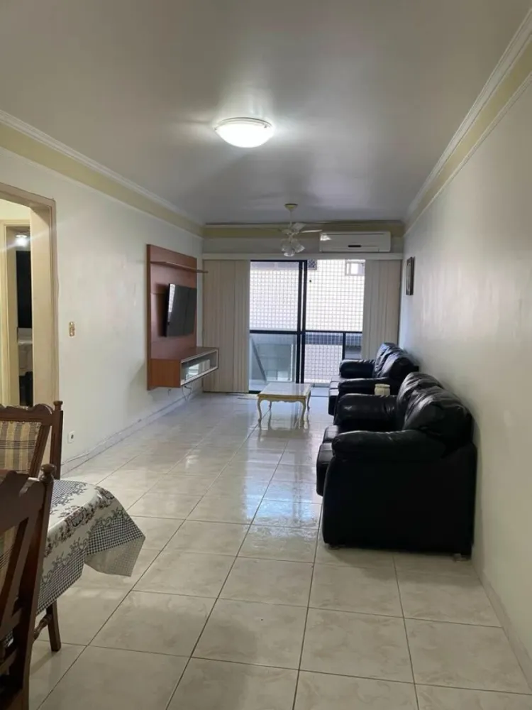Apartamento, 3 quartos, 92 m² - Foto 8