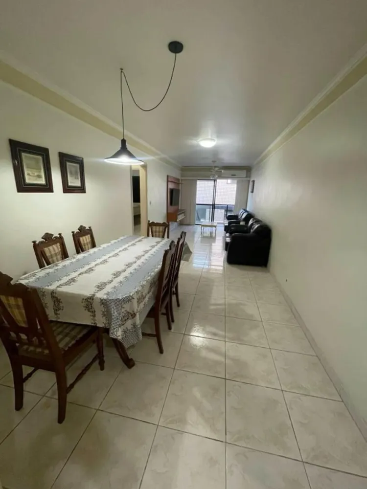 Apartamento, 3 quartos, 92 m² - Foto 6