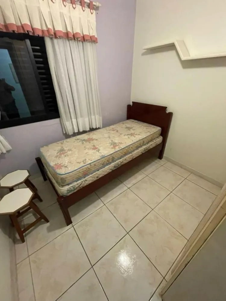 Apartamento, 3 quartos, 92 m² - Foto 7