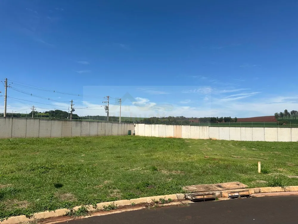 Terreno, 784 m² - Foto 2